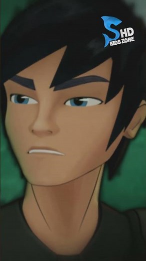 Slugterra