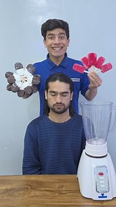 Left Right 👍 choose One special video #leftright #trending #viral #ChosenOne #leftrightgame | LEFT RIGHT