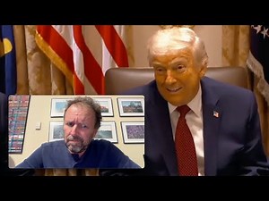 USA Threatens Saskatchewan Canada - Very Severe Tariffs Planned