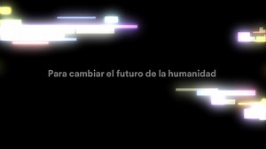 Bienvenidos a #Caso63, una audio serie de ciencia ficción que te hará dudar de tu propia realidad. Escúchala gratis aquí: https://spoti.fi/2UmSOk0 | Spotify