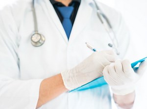 Franciscan Health welcomes new physicians