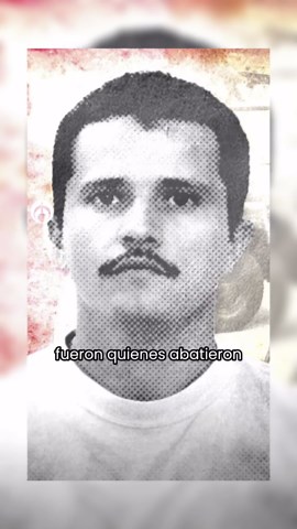 Militares de élite blindan el Mundial en México