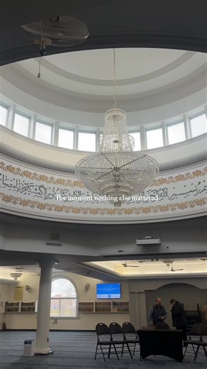 Nikkah ceremony!! #contentcreator #nikah #muslimtiktok | nikkah