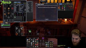 How to run to Wilds End from Thronefast! TF > AVP > SP > EP > WE - Pantheon: Rise of the Fallen Early Access.