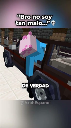 MALVADO el SONIDO☠️