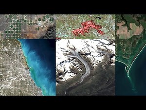 Advancing Science Capabilities with Data Harmonization: NASA's Harmonized Landsat Sentinel-2 Product