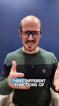 Church Accounting Tip (Three Kids Named BILLY?!)