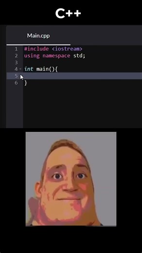 Python Programming #language #java #python #clanguage #trending #youtubeshorts #exam #coding