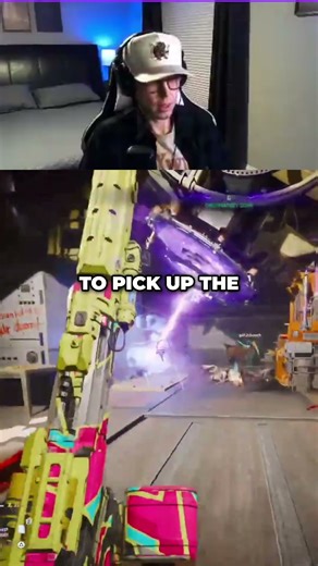 Fiery Boss, Mimic Spam, and Rage: Can You Survive? #shorts