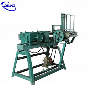 [Hot Item] Beads Polishing Machine Buddha Bead Making Machine Wooden Bead Machine
