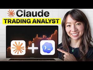 I Replaced my 6AM Premarket Trading Routine with Claude + Codex
