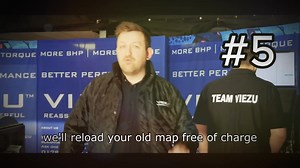 Yearning for a better driving experience? A remap could be the answer. Here's James with 5 reasons to get your car remapped with VIEZU. https://viezu.com/contact/ #cars #tuning #remap #remapping #dyno #tune | VIEZU Tuning International HQ | Facebook