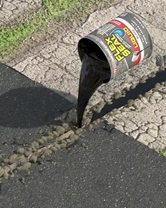 5.2K views · 52 reactions | Flex Seal® Liquid makes repairs an infinitely calmer experience. See for yourself. Click the link https://flexseal.tv/2wb8caO to tap into your inner Flex zen and enjoy free shipping. | Flex Seal | Facebook
