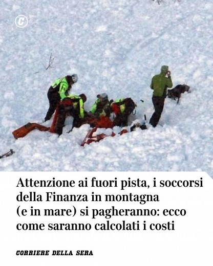 715K views · 3.1K reactions | Chiamiamola la spending review alle...