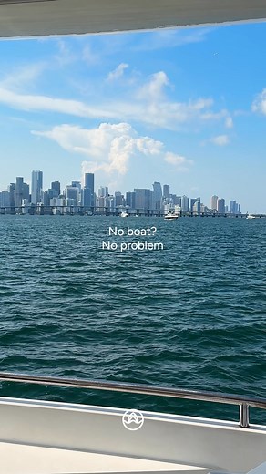 With Boatsetter, you can rent a boat anywhere, anytime. Choose your boat, add a Captain if you like, and set sail. | Boatsetter