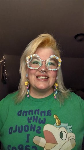 Healing Through Breathwork Techniques