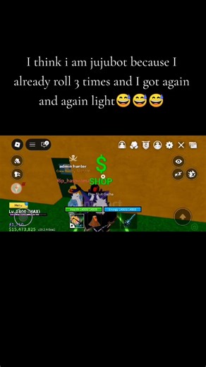 pls need 1k subs pls support