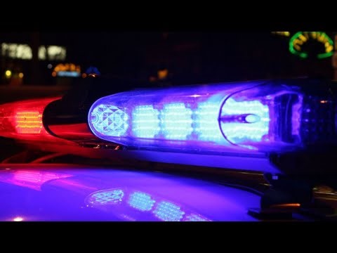 3 hospitalized after overnight shooting on southside of Des Moines