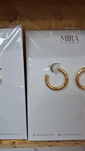 8.9K views · 50 reactions | Sentrum Pharmacy & Clinic on Reels | Facebook