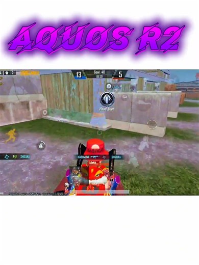 #plsgoviral#nobatidao#bouncingball#frlegends#fypシ#shorts#pubgmobile#bgmi#funnyvideo#gaming#skills