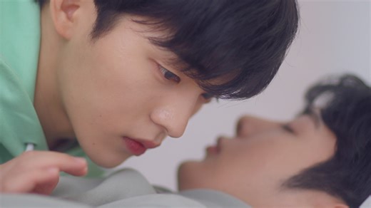 Cherry Blossoms After Winter - Episode 4 | Rakuten Viki