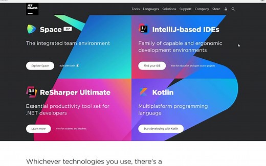 Python办公效率提升专项修炼Excel篇