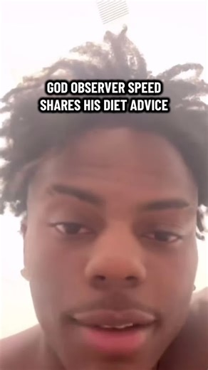 U can tell what a food does to you the second u eat it. Cardio is. Scam