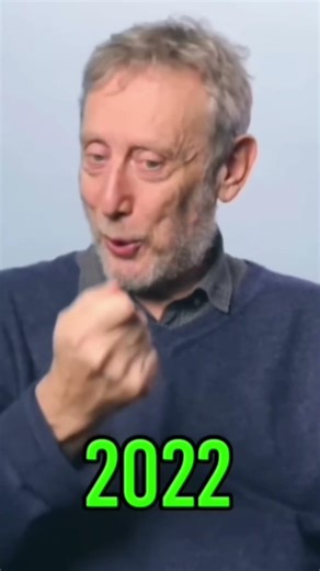 old memes that is recreated now 2008 #memes