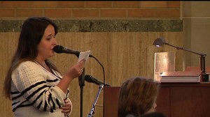 St. Christopher Church in Detroit holds final mass