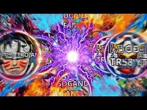 Agario BOD TR58 Team BEST BOD Clan On Mobile mit Handy
