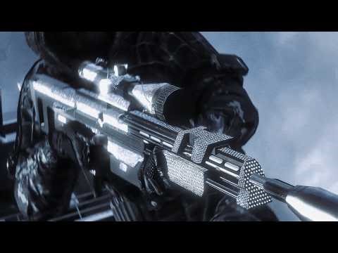 L3GiiT Cams - Episode 13