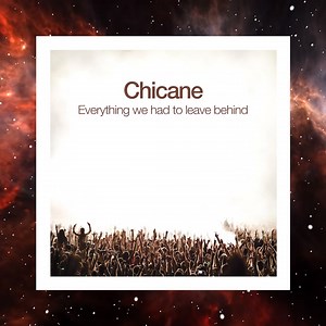 1.8K reactions · 219 shares | My 8th studio album is finally here, Everything We Had To Leave Behind is OUT NOW!  It’s incredible to see the album already at #2 in the iTunes UK Charts and climbing.  Let me know what you think  UK/Ire: https://slinky.to/EWHTLB RoW: https://bit.ly/3erKp8x | Chicane | Facebook