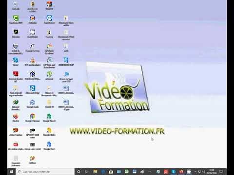 Télécharger et installer QuickTime pour Windows