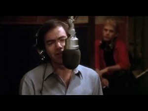 "Love on the Rocks" ― Neil Diamond 1980