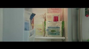 ShopRite Bowl & Basket TV Spot, 'Every Moment'