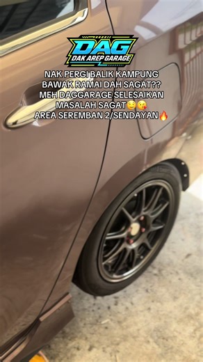 Book Your Fender Roll and Spring Cut Services Now