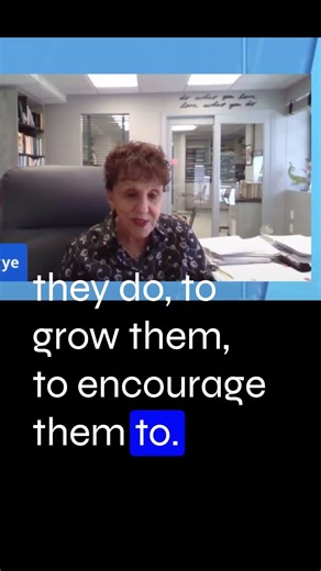 Using the Word Love in Business #business