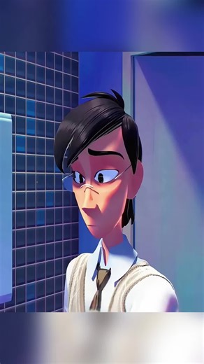 Bad Bunny to Perform at Super Bowl LX Halftime Show