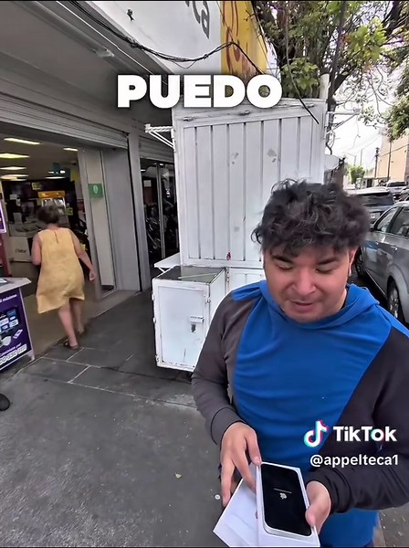 ¡HOY LE VENDIMOS A “ELEKTRA”! APROVECHÓ LA PROMOCIÓN COTIZACIONES A WATS: 5610337749 🚚 Envíos a toda la república y entregas personales en CDMX 🇲🇽