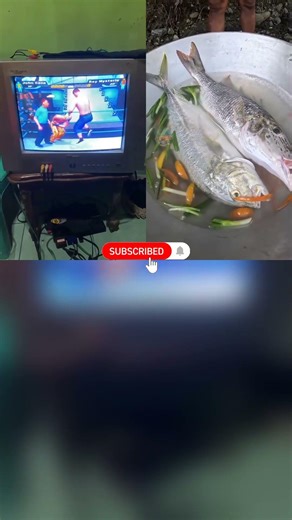 main PS Omped #omped #ompedvisual