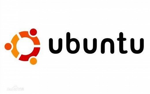 ubuntu18.04 安卓虚拟机anbox安装