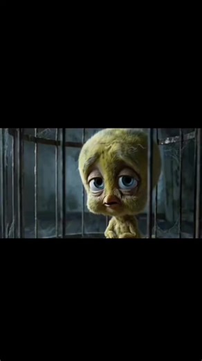 AW45 (@awidjajanto)’s videos with original sound - AW45