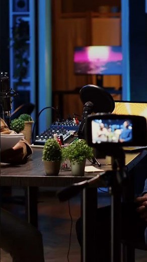 Mastering Demo Reels for Audition Success