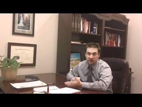 What's the difference between an Enrolled Agent, CPA, Tax Attorney