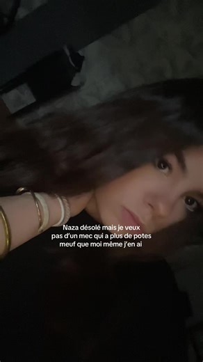 Vidéos de Zllstd (@miimi_am) avec son original - mia_seconde