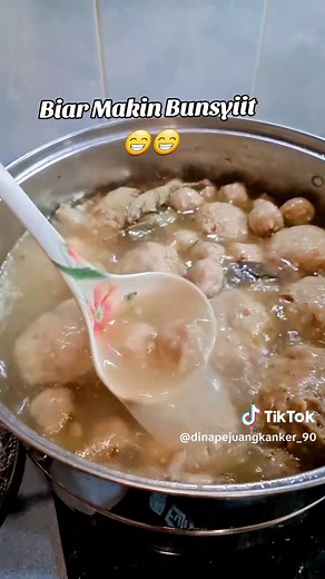 Bakso Beranak Recipe | Delicious and Flavorful Cooking Tips