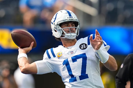 Survivor contest picks, predictions, advice, strategy: Best Week 8 NFL selections