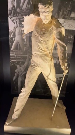 Freddie mercury studio express