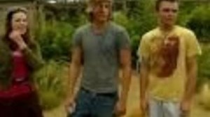 Watch Operation Repo Season 6 Episode 12 - Episode 12