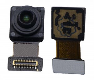 Replacement Front Camera for Realme 5 Pro (Selfie Camera)